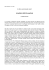I predatori dell`arte perduta (di Fabio Isman)