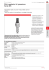 PDF Catalogo