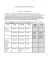 Arricchimento dell_offerta formativa-progetti----OK