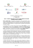 MISSIONE DI SISTEMA NEGLI EMIRATI Abu Dhabi, Dubai 6 – 9