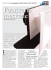 FDS 187 cover:FDS cover.qxd.qxd