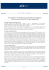 Forum economico Italia-Cina