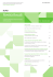 - Altenburger Ltd. legal + tax