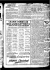 GRANDE V 1 Comprate Ora! - NYS Historic Newspapers