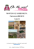 Mantova e Sabbioneta. Percorso UNESCO