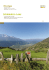 Schlanders – Laas - Silandro-Lasa