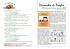 27 settembre 2015 – XXVI TO - Parrocchia `SM Assunta` di PRAGLIA