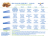 Menu invernale 2016/2017