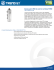 Access point PoE da esterno wireless N150