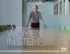 Women in STEM - Kelly Services