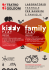 Clicca per scaricare e stampare le informazioni su Kiddy Play e