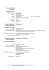 scarica il mio curriculum in pdf - Giovanni Buffa, Web Designer