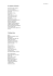 Poesie