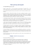 Nota MIUR 09.04.2014, prot. n. 3434 ACCESSO GRATUITO AI