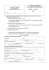 Modello per comunicazione di ravvedimento
