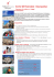 AF Montpellier_corsi_di_francese2016_versione_IT