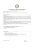 Programma TM cl 1 - Carducci – Dante