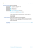 Curriculum Vitae