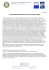 stampa la notizia in pdf