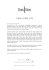 pdf - bodiesfurs.it