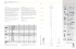 PDF catalogo pali - PB