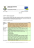 lettera invito - Comune di Arzignano - Servizi on-line