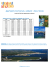 Appartamenti privati Korcula e Lumbarda – Isola di Korcula