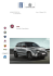 fiat | chrysler