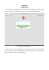 Help Desk Guida all`uso