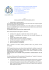 20.03.2014_Regolamento sponsorizzazioni