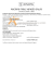 Regione FVG – offerta 8069 scadenza 08.03