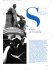 SCanti del confine