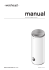Bollitore ACS WASol 310 510