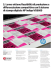 Macchina da stampa digitale HP Indigo WS6600 | Case study IT | S