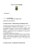 Notizie utili sul matrimonio