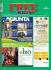 fino a 5 vani - IlMercatinoSicilia.it