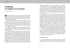 versione pdf dell`intero articolo