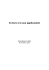 versione PDF - Greenpeace Italia