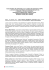 value partners, multinazionale della consulenza strategica, riapre l