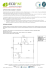 aerogel studio comparativo v1.0