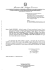 DG DISR - DISR 01 - Prot. Ingresso N.0023338 del 06/11/2015