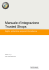 Manuale d`integrazione Trusted Shops