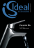 Ceramix Blu - Ideal Standard