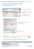 Internet Explorer 9 - eBanking