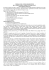 consulta - Associazione PROGETTO PORTELLO