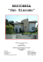 villa - Immobili in primo piano