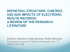 definition, structure, content, use and impacts of - medinfo