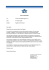BULLETIN 25/2009 For: All IATA Accredited Agents in IT Date: 6th