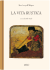 La vita rustica - Sardegna Cultura