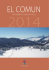 File "GIORNALINO_CLOZ_2014" di 1,30 MB